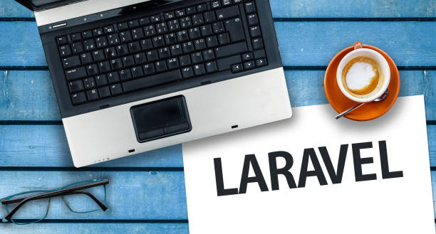Pourquoi Laravel est le meilleur framework PHP en 2025