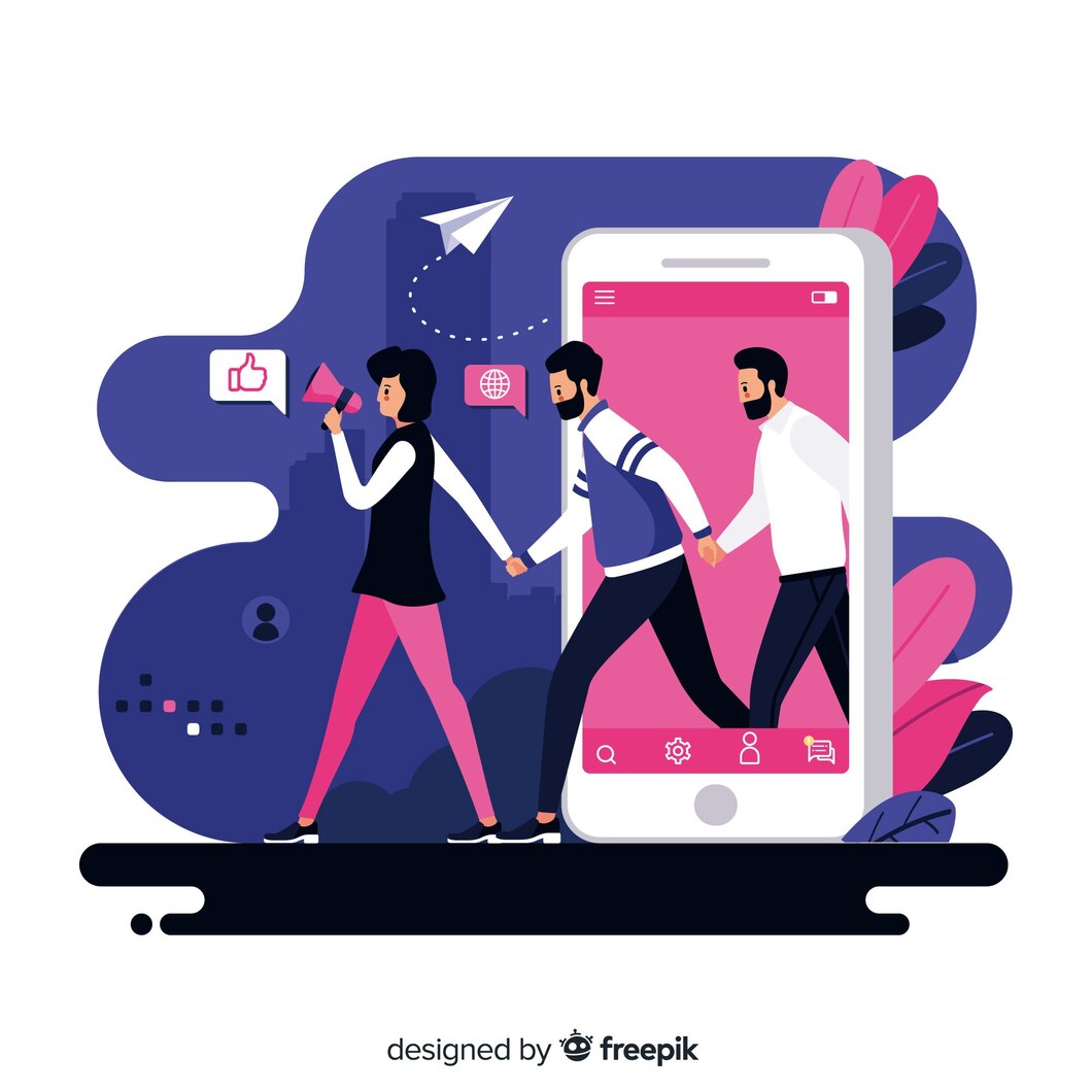 Comment utiliser TikTok pour promouvoir votre entreprise ?
